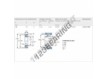 1200-ETN9-SKF