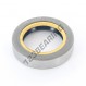 Automotive Seal - 12001889B-CORTECO