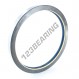 Automotive Seal - 12001925B-CORTECO