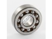 1201-ETN9-SKF