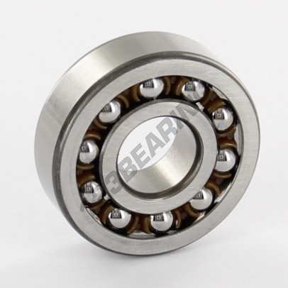 1201-ETN9-SKF