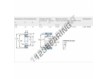 1201-ETN9-SKF