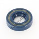 Automotive Seal - 12010814B-CORTECO