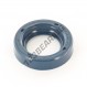 Automotive Seal - 12010817B-CORTECO