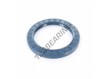 BASLX67-120X160X13-15-CORTECO