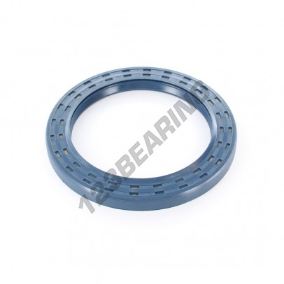BASLX67-120X160X13-15-CORTECO