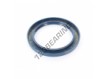 BASLX67-120X160X13-15-CORTECO