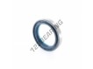 COMBI-SF6-70X95X15-16.50-NBR-CORTECO