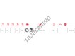 COMBI-SF6-70X95X15-16.50-NBR-CORTECO