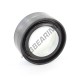 Automotive Seal - 12013858B-CORTECO