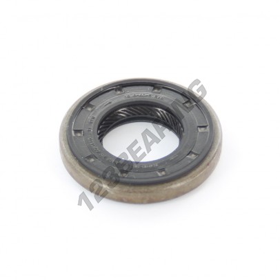 S-19.8X40X5.5-8-B2SFRD-ACM-CORTECO