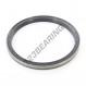 Automotive Seal - 12015136B-CORTECO