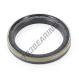 Rotary shaft seal - 12016635B-CORTECO