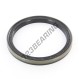 Rotary shaft seal - 12016688B-CORTECO