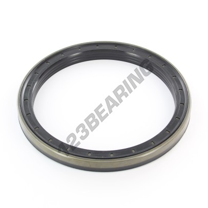 COMBI-140X170X14.50-16-NBR-CORTECO