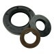 Rotary shaft seal - 12018035B-CORTECO