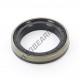 Automotive Seal - 12018036B-CORTECO