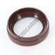 Automotive Seal - 12018948B-CORTECO