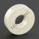 Ceramic bearing - 1204-CERA