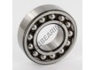 1205-EKTN9-C3-SKF