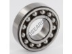 1205-ETN9-C3-SKF