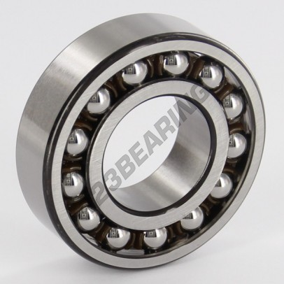 1205-ETN9-C3-SKF