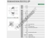 1205-K-TVH-C3-H205-FAG