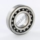 Self aligning ball bearing - 1207-TVH-FAG