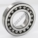 Self aligning ball bearing - 1208-EKTN9-C3-SKF