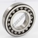 Self aligning ball bearing - 1208-EKTN9-SKF