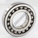 Self aligning ball bearing - 1208-ETN9-C3-SKF