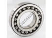 1208-ETN9-C3-SKF