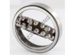 1208-ETN9-C3-SKF