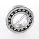 Self aligning ball bearing - 1208-K-TVH-C3-H208-FAG