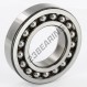 Self aligning ball bearing - 1209-ETN9-C3-SKF