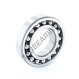 Self aligning ball bearing - 1209-JTEKT