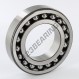 Self aligning ball bearing - 1210-K-TVH-C3-FAG