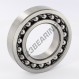 Self aligning ball bearing - 1210-K