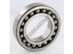 1210K-TNG-C3-NSK