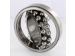 1210K-TNG-C3-NSK