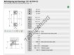 1211-K-TVH-C3-FAG