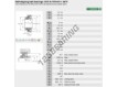 1211-K-TVH-C3-H211-FAG
