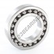 Self aligning ball bearing - 1211-ZEN