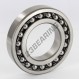 Self aligning ball bearing - 1212-K