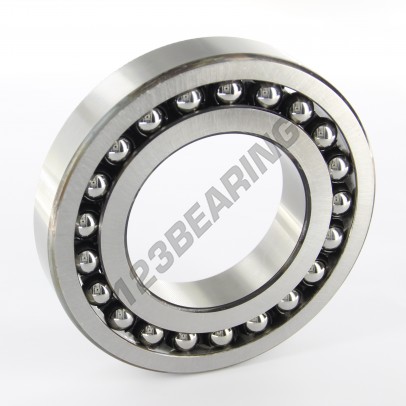 1213-K-TVH-C3-H213-FAG