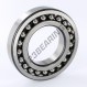 Self aligning ball bearing - 1213-TVH-FAG