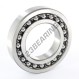 Self aligning ball bearing - 1214-C3-ZEN