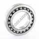 Self aligning ball bearing - 1214-NTN