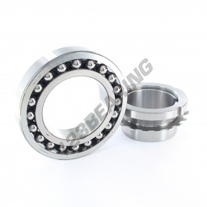 1215-K-TVH-C3-H215-FAG