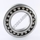 Self aligning ball bearing - 1215-TVH-FAG